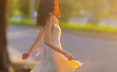 非常静距离甘婷婷